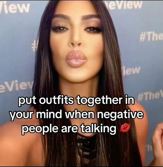 Thumbnail of dokqj-ucztw-e318fa8d657b4afa 5