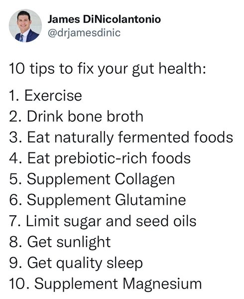 Thumbnail of p-coe2nnbonre-e31b93e03576454e 0