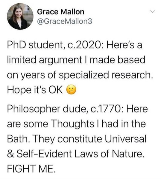 Thumbnail of cj-rfhffmhx-e31c67c516cd4a08 0