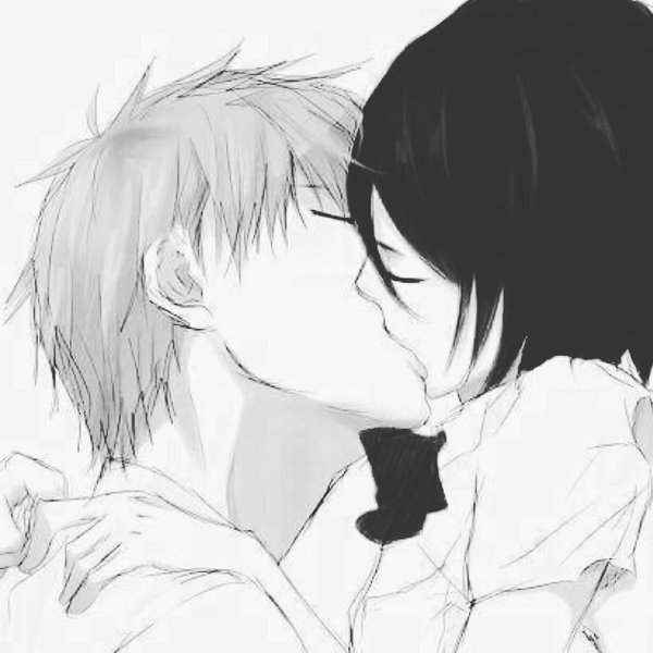 Thumbnail of ba-6kj0dwg8-e31cea125c824166 0