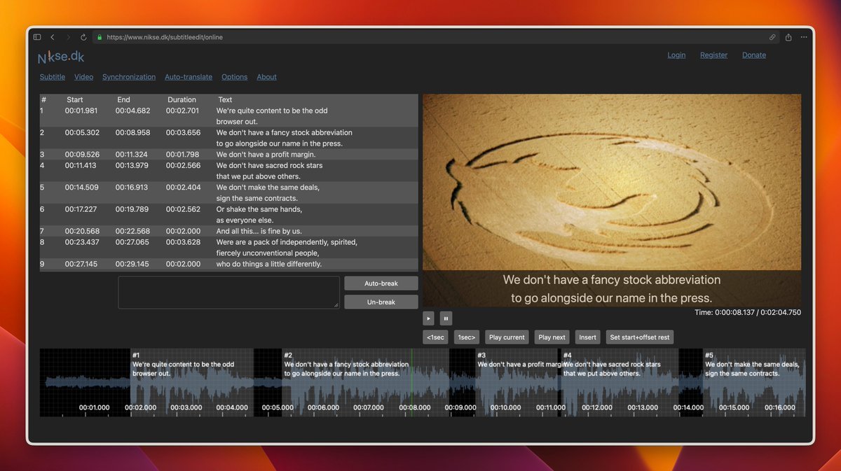 Thumbnail of www-x-com-hitw93-status-1975349854466453905-e31cf9b9264045e5