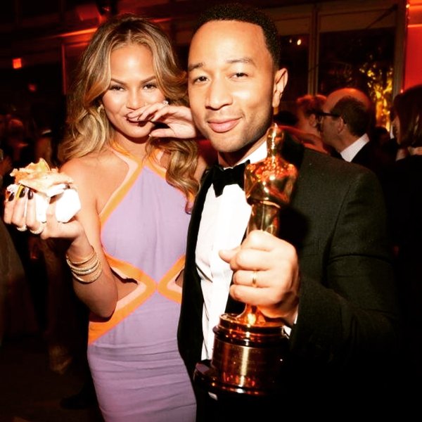 Thumbnail of p-bf2bhznhvgi-e31f16d18fde4f5a 0