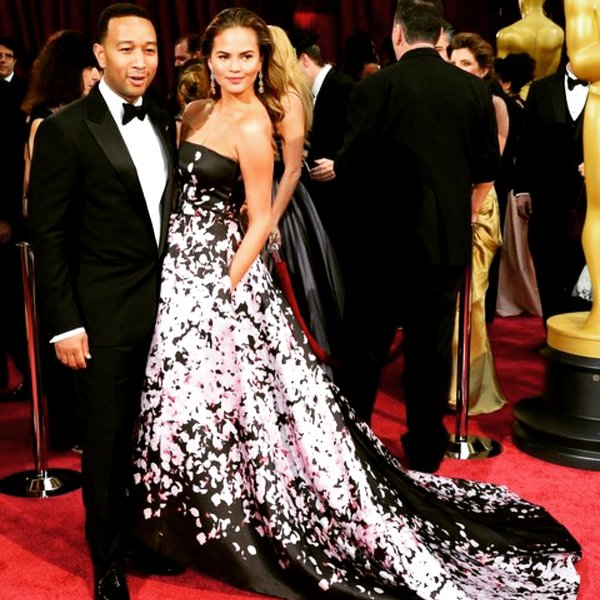 Thumbnail of p-bf2bhznhvgi-e31f16d18fde4f5a 3