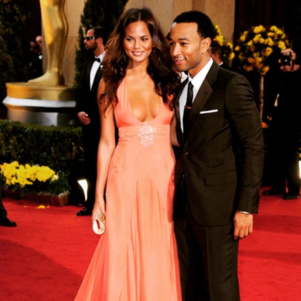 Thumbnail of p-bf2bhznhvgi-e31f16d18fde4f5a 4