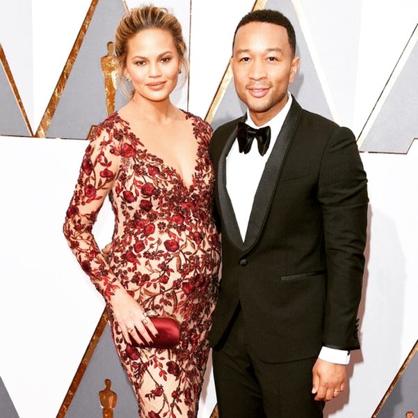 Thumbnail of p-bf2bhznhvgi-e31f16d18fde4f5a 5