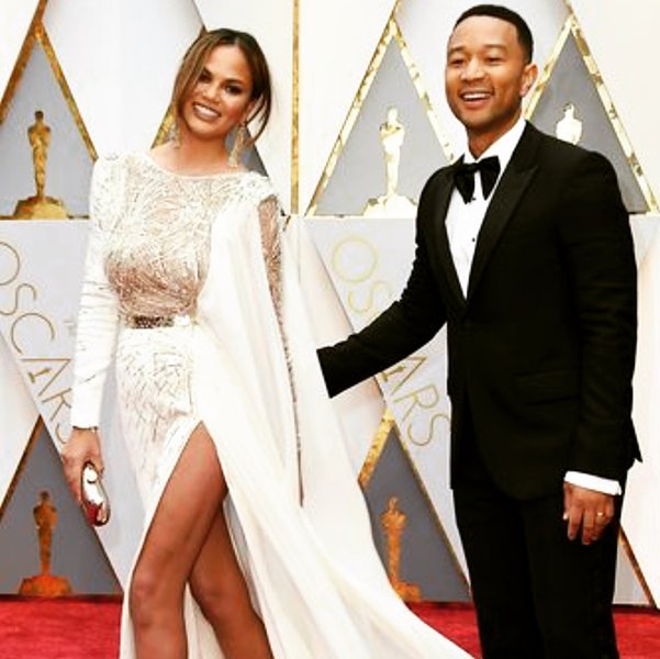 Thumbnail of p-bf2bhznhvgi-e31f16d18fde4f5a 6