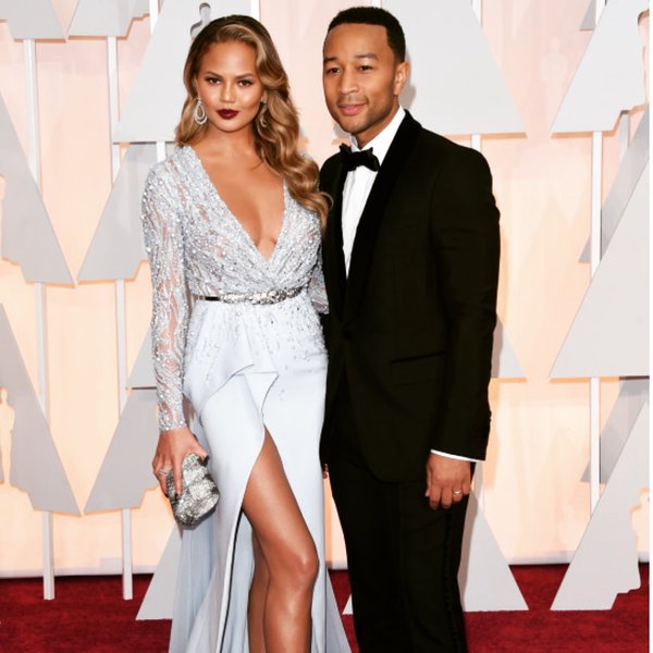 Thumbnail of p-bf2bhznhvgi-e31f16d18fde4f5a 7