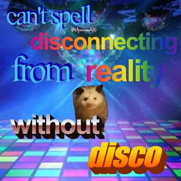 Thumbnail of p-cb3ujztpf4c-e31f33916fa44a7f 0