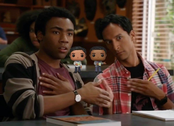 Thumbnail of p-cadst2epdui-e3233857b2984c62 0