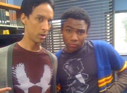 Thumbnail of p-cadst2epdui-e3233857b2984c62 1