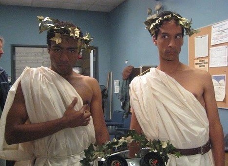 Thumbnail of p-cadst2epdui-e3233857b2984c62 2