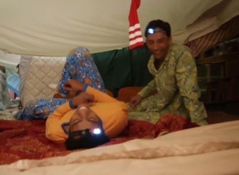 Thumbnail of p-cadst2epdui-e3233857b2984c62 3