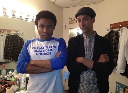 Thumbnail of p-cadst2epdui-e3233857b2984c62 4