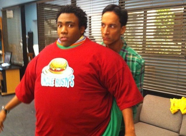 Thumbnail of p-cadst2epdui-e3233857b2984c62 5