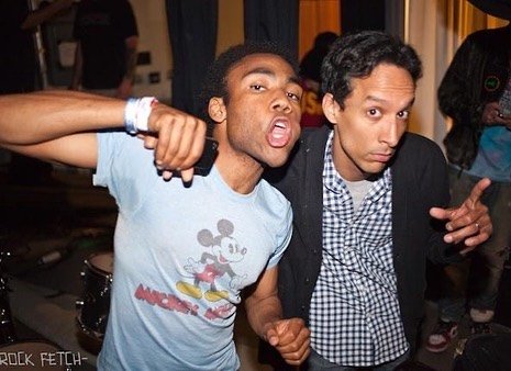 Thumbnail of p-cadst2epdui-e3233857b2984c62 6