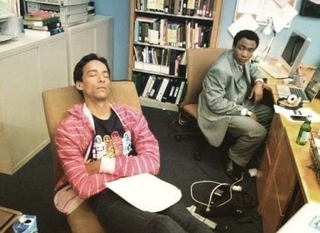 Thumbnail of p-cadst2epdui-e3233857b2984c62 7