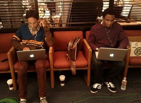 Thumbnail of p-cadst2epdui-e3233857b2984c62 8