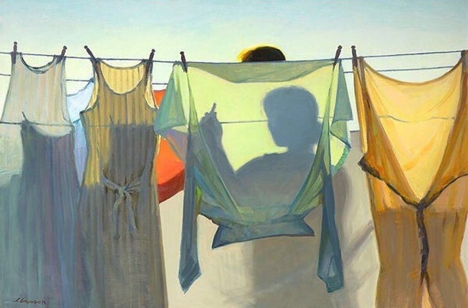 Thumbnail of p-b9cp9ixht6i-e3241c3f0cfa41af 0