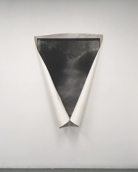 Thumbnail of p-bil3ibsbdhp-e32460254b884160 0