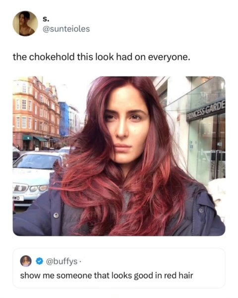 Thumbnail of p-dhv6grwyxbr-e324703a2b6441ca 0