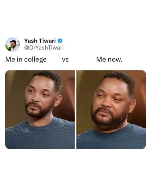 Thumbnail of p-dhv6grwyxbr-e324703a2b6441ca 2