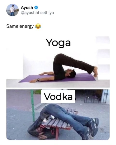 Thumbnail of p-dhv6grwyxbr-e324703a2b6441ca 6