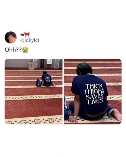 Thumbnail of p-dhv6grwyxbr-e324703a2b6441ca 8