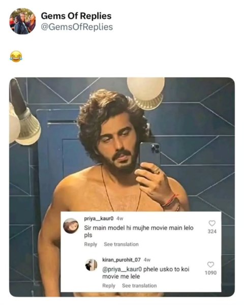 Thumbnail of p-dhv6grwyxbr-e324703a2b6441ca 9