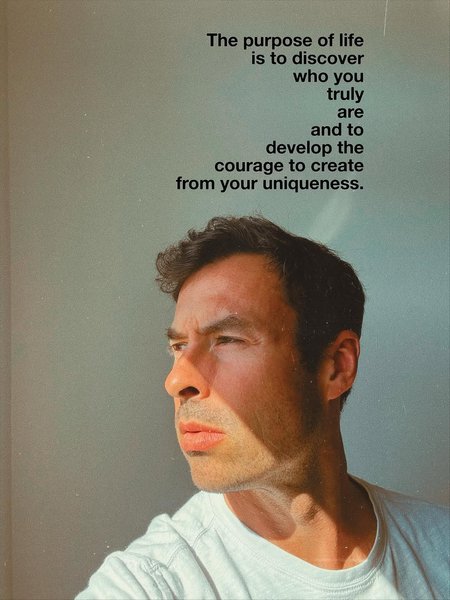 Thumbnail of www-instagram-com-p-dpmegwodxz5-img-index-1 0