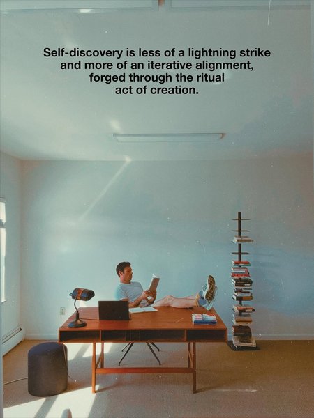 Thumbnail of www-instagram-com-p-dpmegwodxz5-img-index-1 1