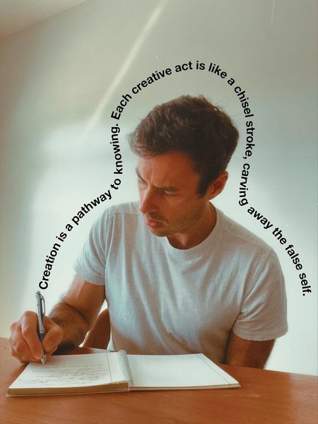 Thumbnail of www-instagram-com-p-dpmegwodxz5-img-index-1 2