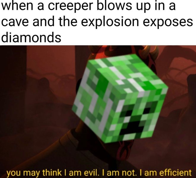 Thumbnail of p-b29drxxl9by-e32cd5c4832a4b00 0