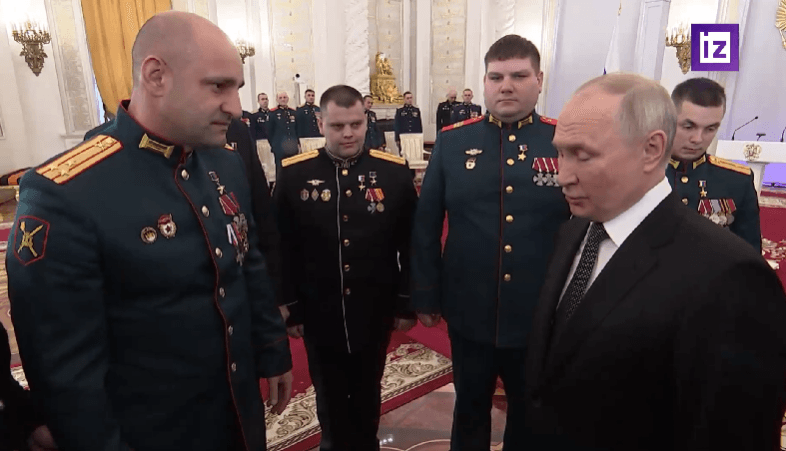 Thumbnail of www-x-com-antiwarrawitna-status-1733901093526999490-e32ddcd9500748b3