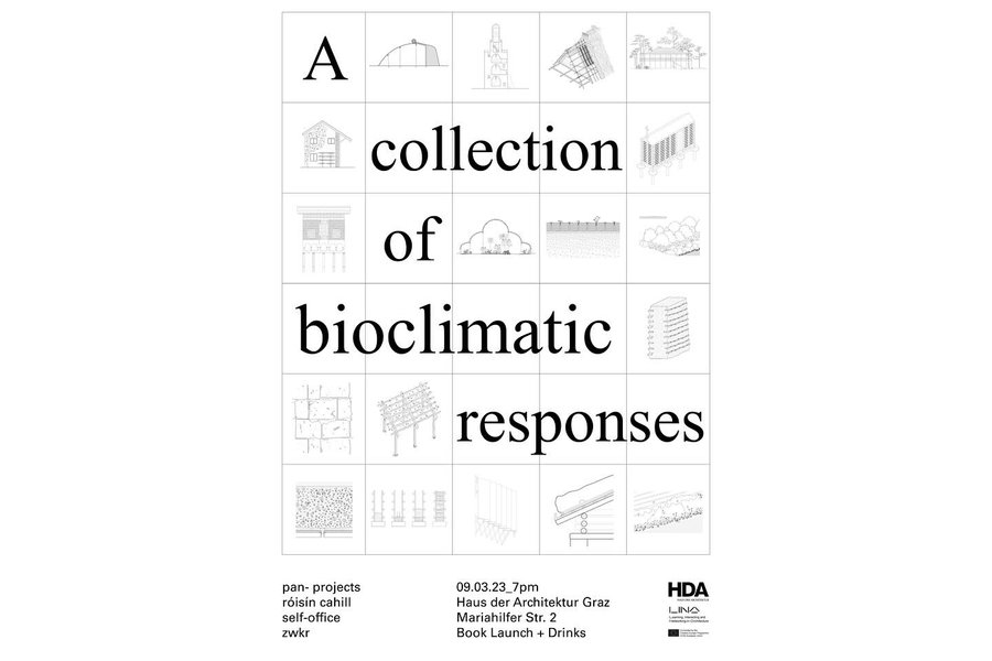 Thumbnail of p-c3phlz7sond-e32fb7b92b524114 0