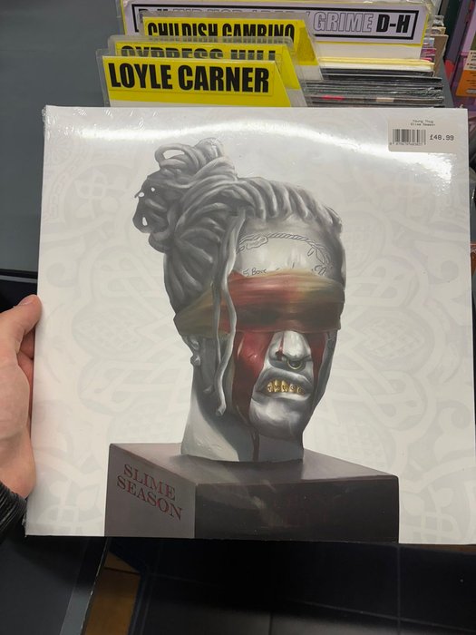 Thumbnail of www-x-com-marcin2kool-status-1972692145417896032-e330cfebe8104982