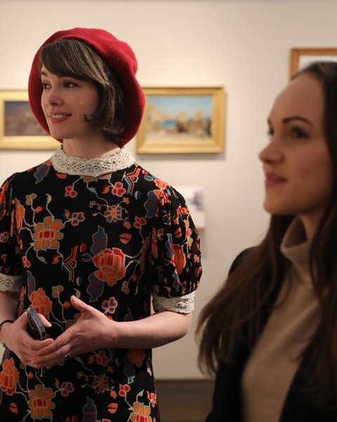 Thumbnail of p-dhv4yvag7s8-e3319aaf653b4d5e 0