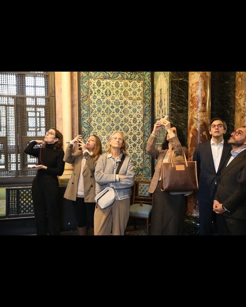 Thumbnail of p-dhv4yvag7s8-e3319aaf653b4d5e 1