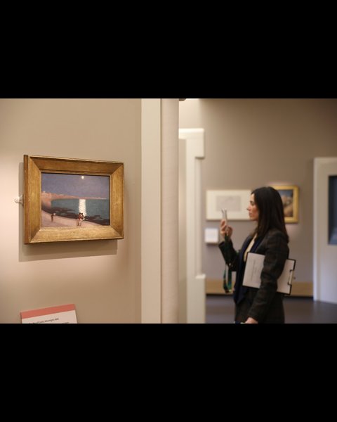 Thumbnail of p-dhv4yvag7s8-e3319aaf653b4d5e 2