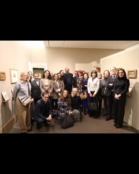 Thumbnail of p-dhv4yvag7s8-e3319aaf653b4d5e 3