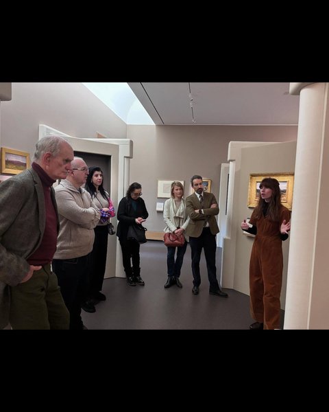 Thumbnail of p-dhv4yvag7s8-e3319aaf653b4d5e 4