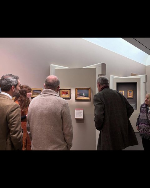 Thumbnail of p-dhv4yvag7s8-e3319aaf653b4d5e 5