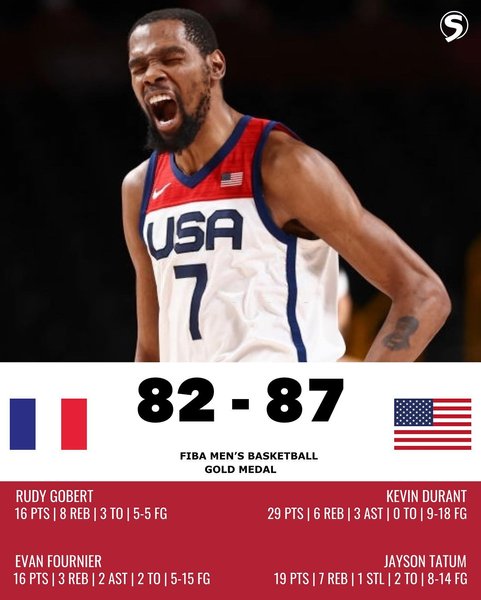 Thumbnail of p-csqonqoah2g-e3337e5514f241f5 0