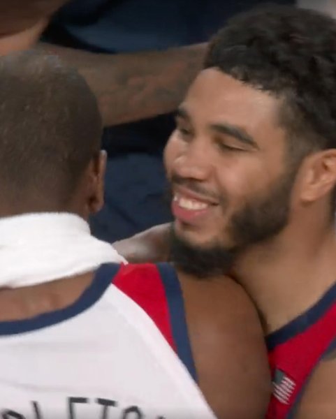 Thumbnail of p-csqonqoah2g-e3337e5514f241f5 2