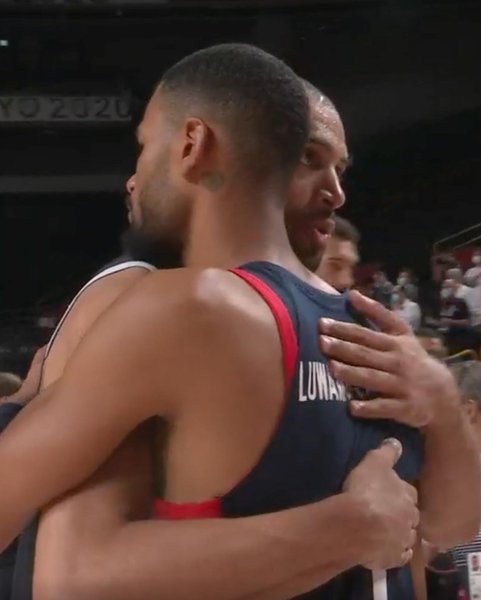 Thumbnail of p-csqonqoah2g-e3337e5514f241f5 3