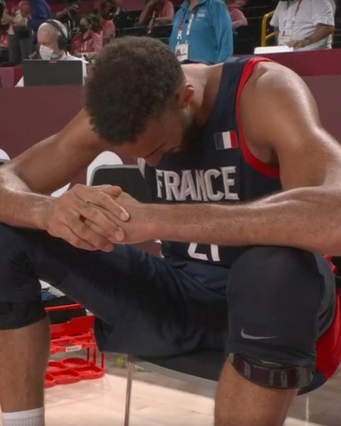 Thumbnail of p-csqonqoah2g-e3337e5514f241f5 4