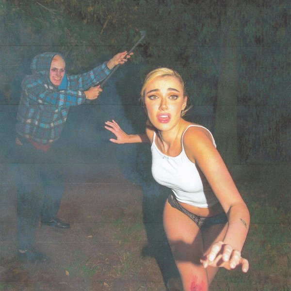 Thumbnail of cg7-awzh37l-e3343a867422476f 1