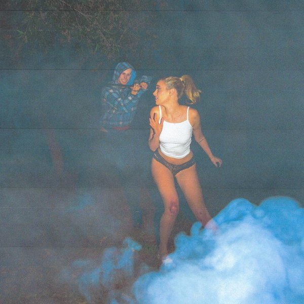 Thumbnail of cg7-awzh37l-e3343a867422476f 3