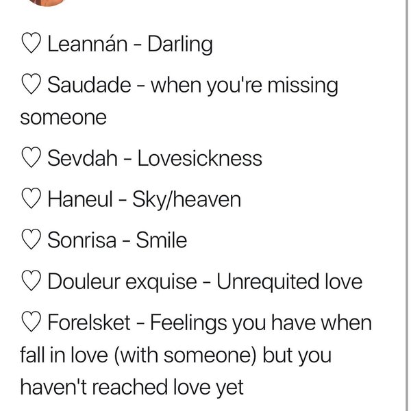 Thumbnail of b0-bdppnur6-e33691cf1732441a 2