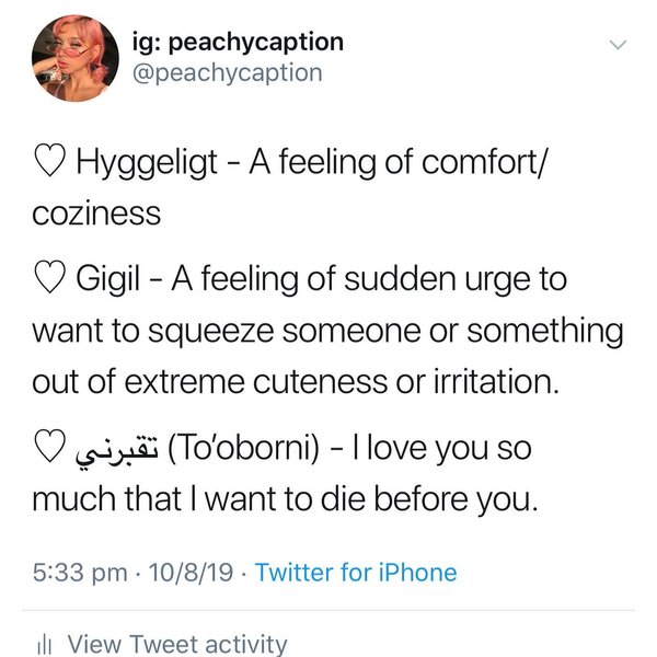 Thumbnail of b0-bdppnur6-e33691cf1732441a 3