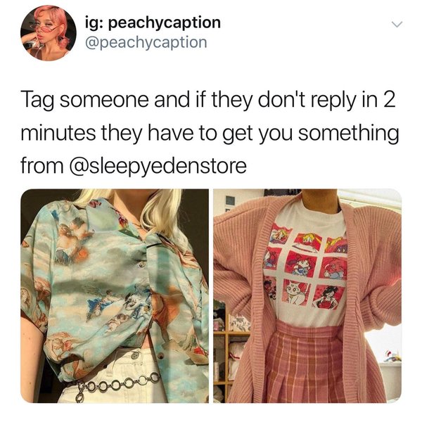 Thumbnail of b0-bdppnur6-e33691cf1732441a 4